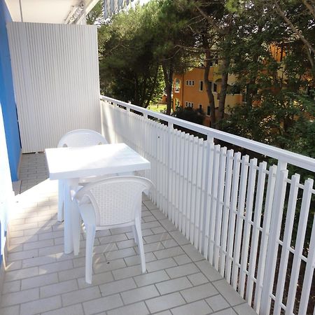 Sabrina - Appartamenti Bibione Room photo