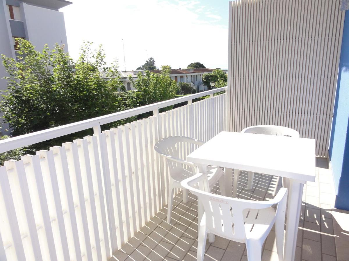 Sabrina - Appartamenti Bibione Room photo