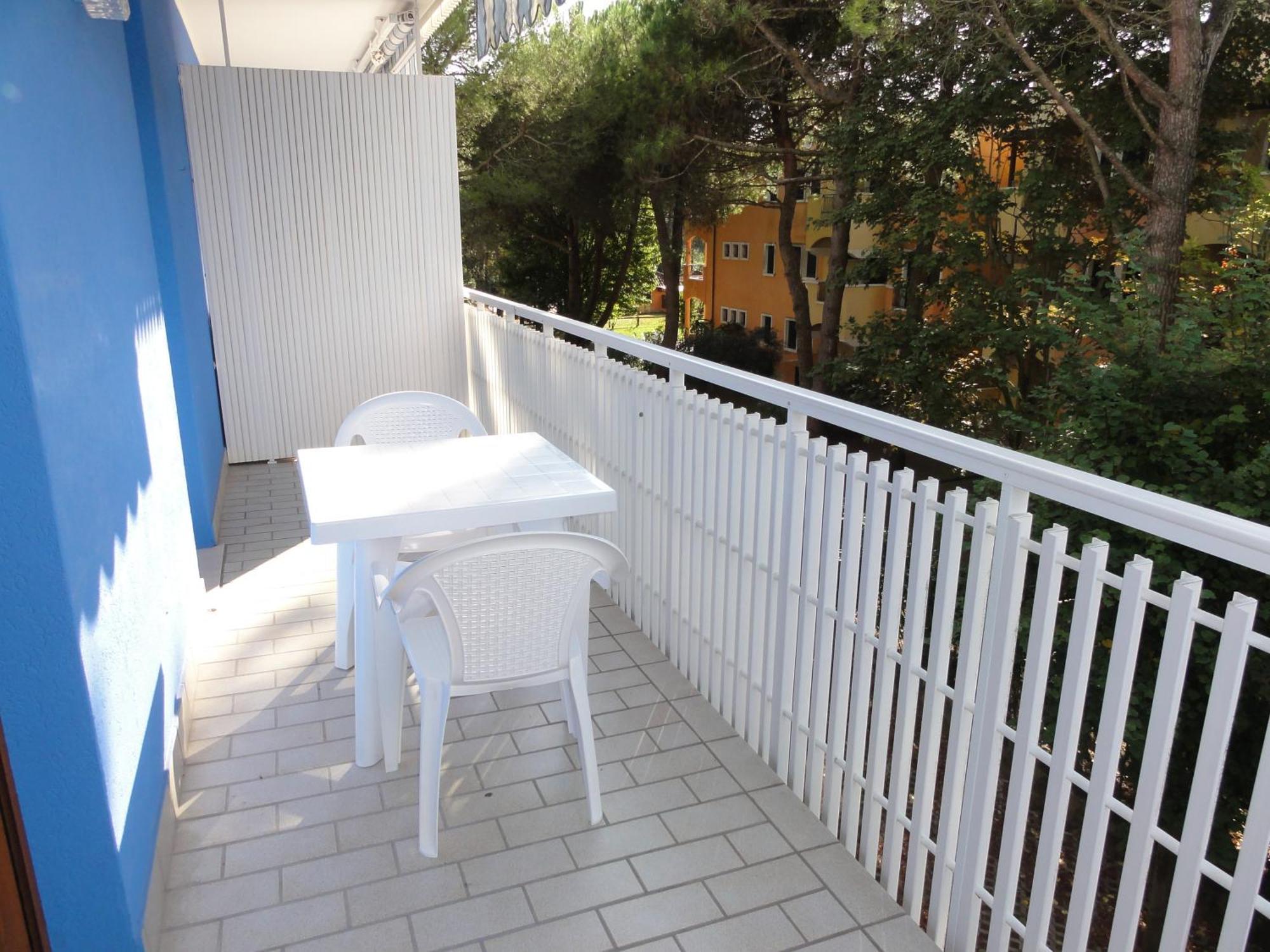 Sabrina - Appartamenti Bibione Room photo