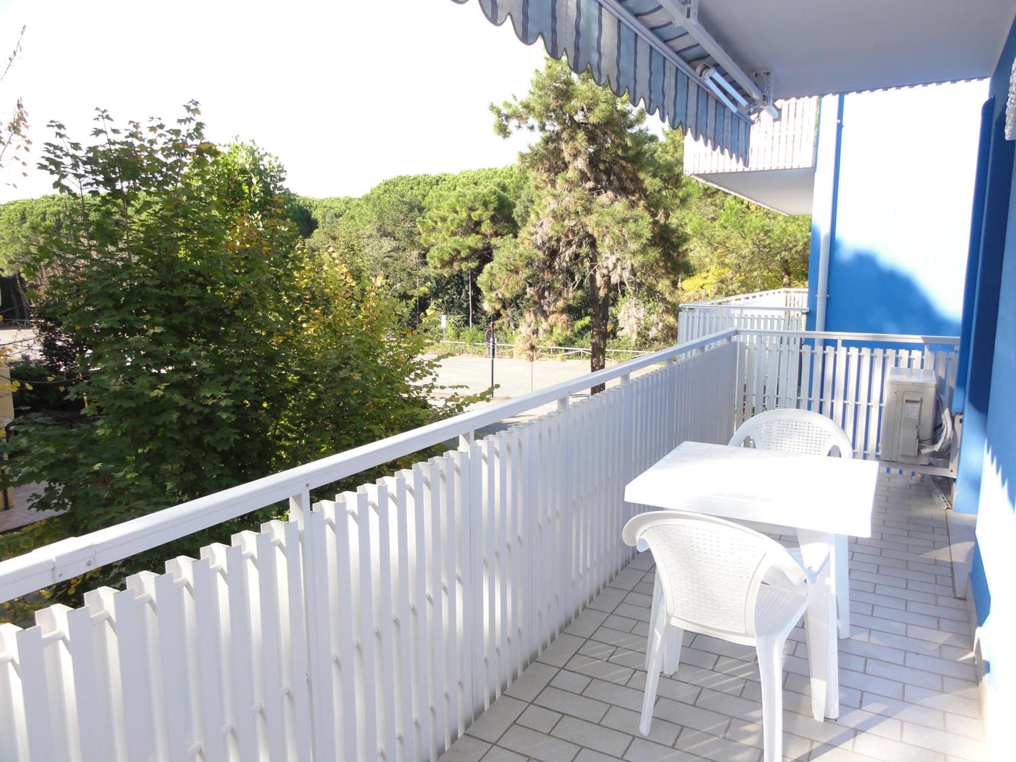 Sabrina - Appartamenti Bibione Room photo